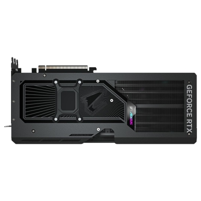 Gigabyte Geforce RTX 5070 MASTER 12GB