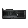 Gigabyte Geforce RTX 5070 MASTER 12GB