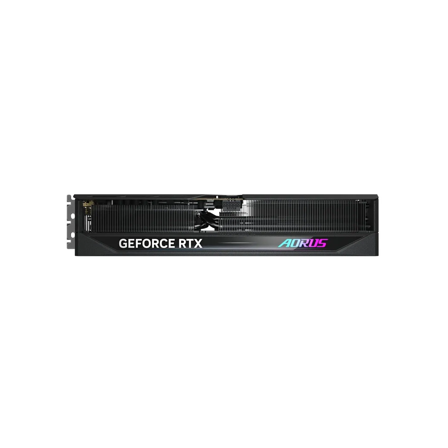 Gigabyte Geforce RTX 5070 MASTER 12GB