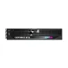 Gigabyte Geforce RTX 5070 MASTER 12GB