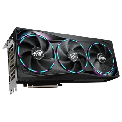 Gigabyte Geforce RTX 5070 MASTER 12GB