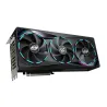Gigabyte Geforce RTX 5070 MASTER 12GB