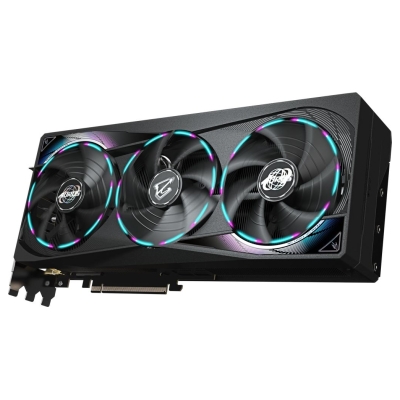 Gigabyte Geforce RTX 5070 MASTER 12GB