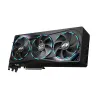 Gigabyte Geforce RTX 5070 MASTER 12GB