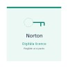 Norton 360 Deluxe – 5 devices, 1 year