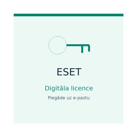 ESET Small Business Security – 5 devices, 1 year