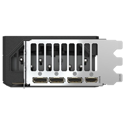 Gigabyte Geforce RTX 5070 MASTER 12GB