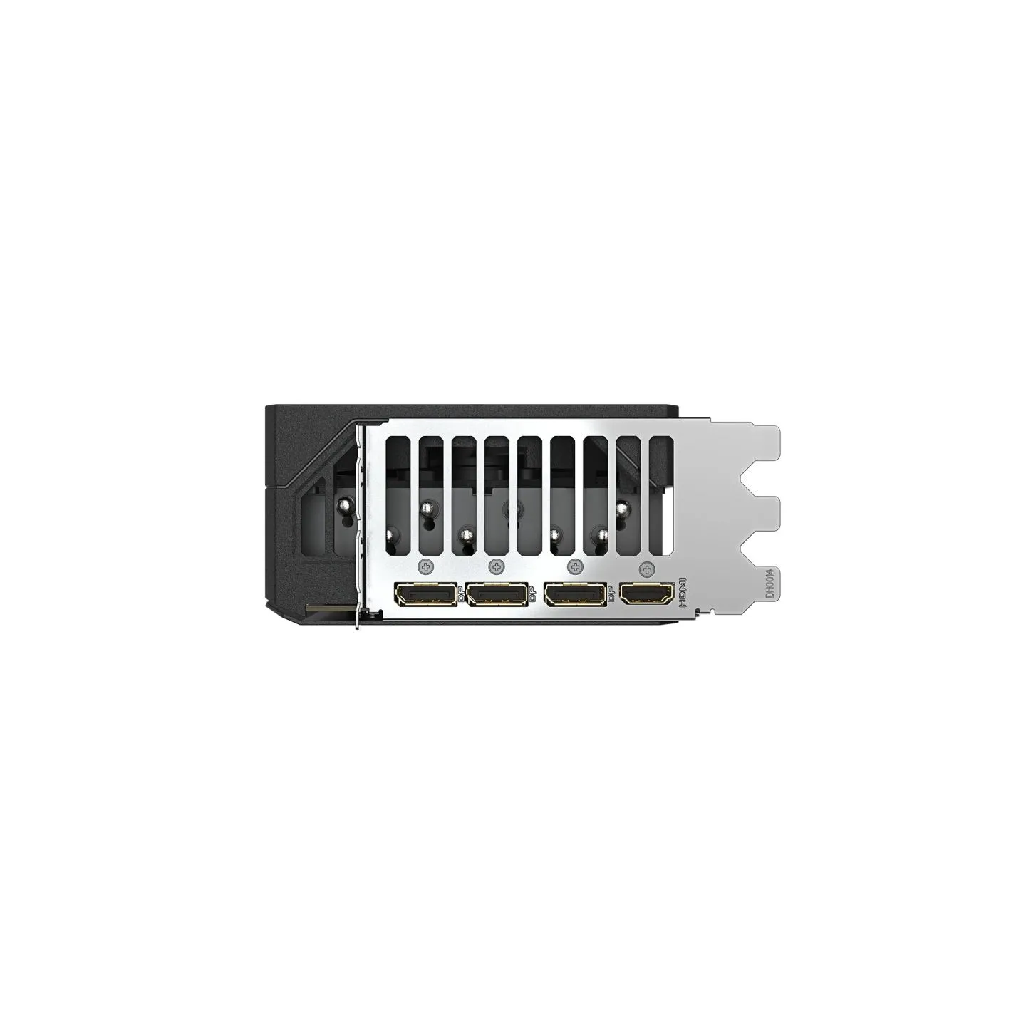 Gigabyte Geforce RTX 5070 MASTER 12GB