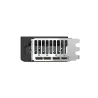 Gigabyte Geforce RTX 5070 MASTER 12GB