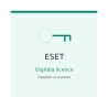 ESET HOME Security Essential – 1 ierīcei, 2 gadi