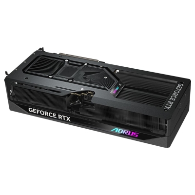Gigabyte Geforce RTX 5070 MASTER 12GB