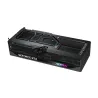 Gigabyte Geforce RTX 5070 MASTER 12GB