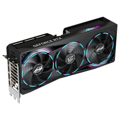 Gigabyte Geforce RTX 5070 MASTER 12GB
