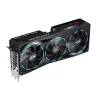 Gigabyte Geforce RTX 5070 MASTER 12GB