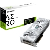 Gigabyte GeForce RTX 5070 AERO OC 12GB