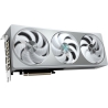 Gigabyte GeForce RTX 5070 AERO OC 12GB