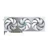 Gigabyte GeForce RTX 5070 AERO OC 12GB
