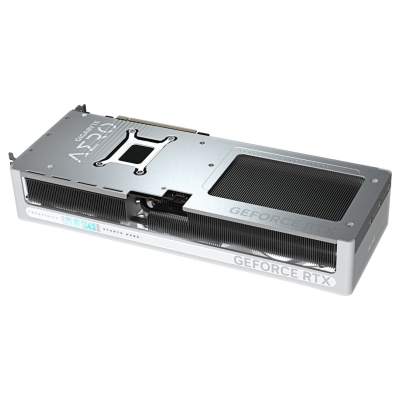 Gigabyte GeForce RTX 5070 AERO OC 12GB