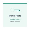 Trend Micro Maximum Security – 1 gads, 3 ierīcēm