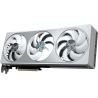 Gigabyte GeForce RTX 5070 AERO OC 12GB
