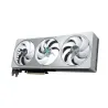 Gigabyte GeForce RTX 5070 AERO OC 12GB