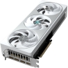 Gigabyte GeForce RTX 5070 AERO OC 12GB
