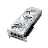 Gigabyte GeForce RTX 5070 AERO OC 12GB