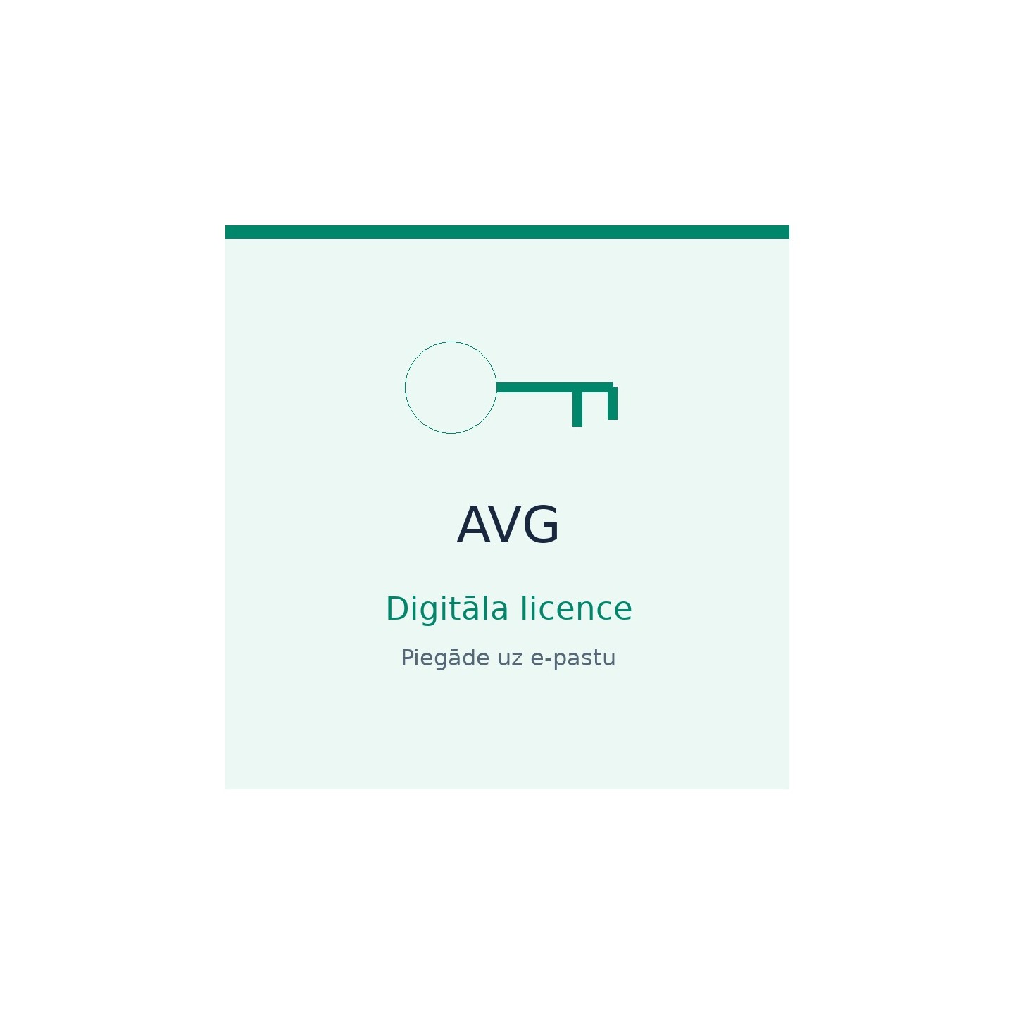 AVG TuneUp – 10 ierīcēm, 1 gads