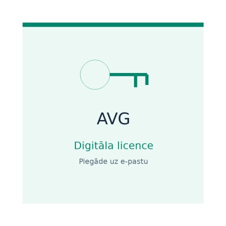 AVG TuneUp – 10 devices, 2 years