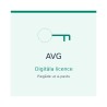 AVG TuneUp – 10 devices, 2 years