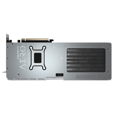 Gigabyte GeForce RTX 5070 AERO OC 12GB