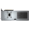 Gigabyte GeForce RTX 5070 AERO OC 12GB