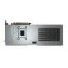 Gigabyte GeForce RTX 5070 AERO OC 12GB