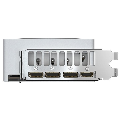 Gigabyte GeForce RTX 5070 AERO OC 12GB