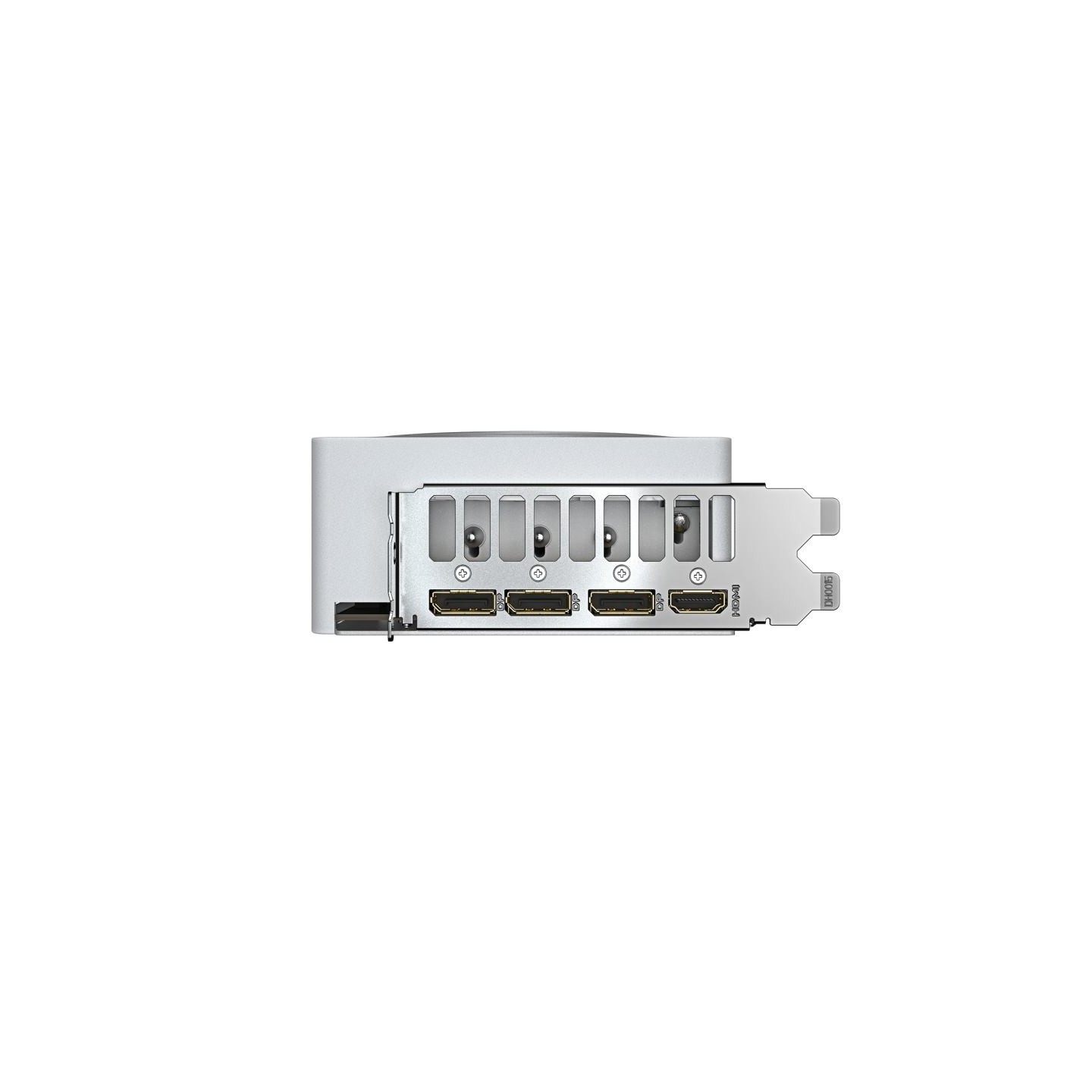 Gigabyte GeForce RTX 5070 AERO OC 12GB