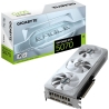 Gigabyte GeForce RTX 5070 EAGLE OC ICE