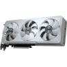 Gigabyte GeForce RTX 5070 EAGLE OC ICE