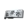Gigabyte GeForce RTX 5070 EAGLE OC ICE