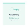 Kaspersky Plus – 2 gadi, 10 ierīcēm