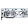 Gigabyte GeForce RTX 5070 EAGLE OC ICE