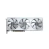 Gigabyte GeForce RTX 5070 EAGLE OC ICE