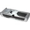 Gigabyte GeForce RTX 5070 EAGLE OC ICE