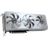 Gigabyte GeForce RTX 5070 EAGLE OC ICE