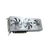 Gigabyte GeForce RTX 5070 EAGLE OC ICE