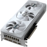 Gigabyte GeForce RTX 5070 EAGLE OC ICE