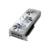 Gigabyte GeForce RTX 5070 EAGLE OC ICE