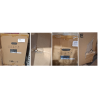 ELKO Outlet — konkrētās preces stāvoklis