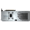 Gigabyte GeForce RTX 5070 EAGLE OC ICE