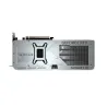 Gigabyte GeForce RTX 5070 EAGLE OC ICE