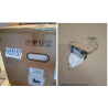 ELKO Outlet — konkrētās preces stāvoklis